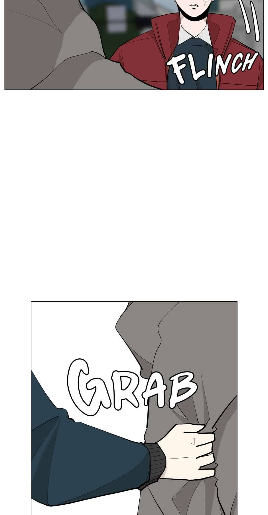 Read Itaewon Class (en) Manga Online