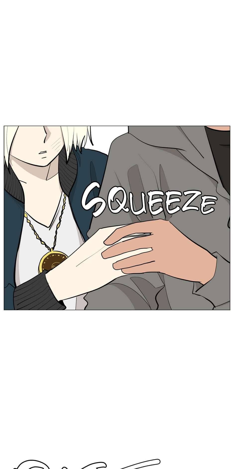 Read Itaewon Class (en) Manga Online