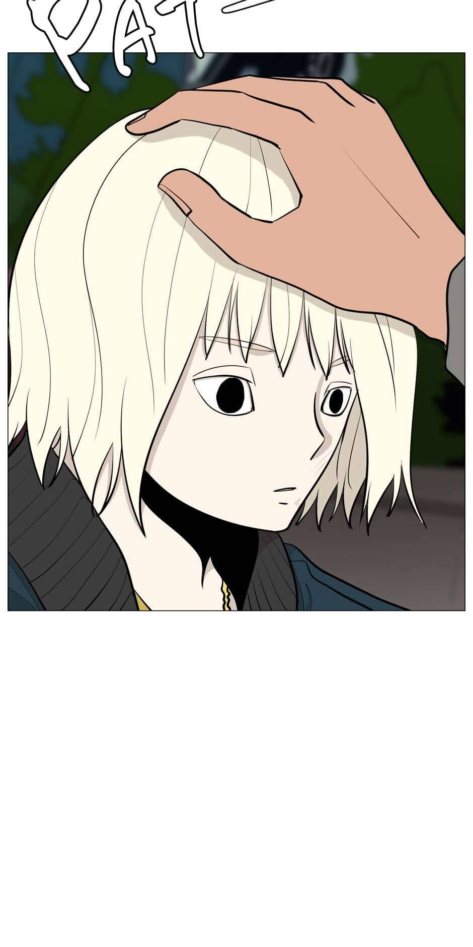 Read Itaewon Class (en) Manga Online