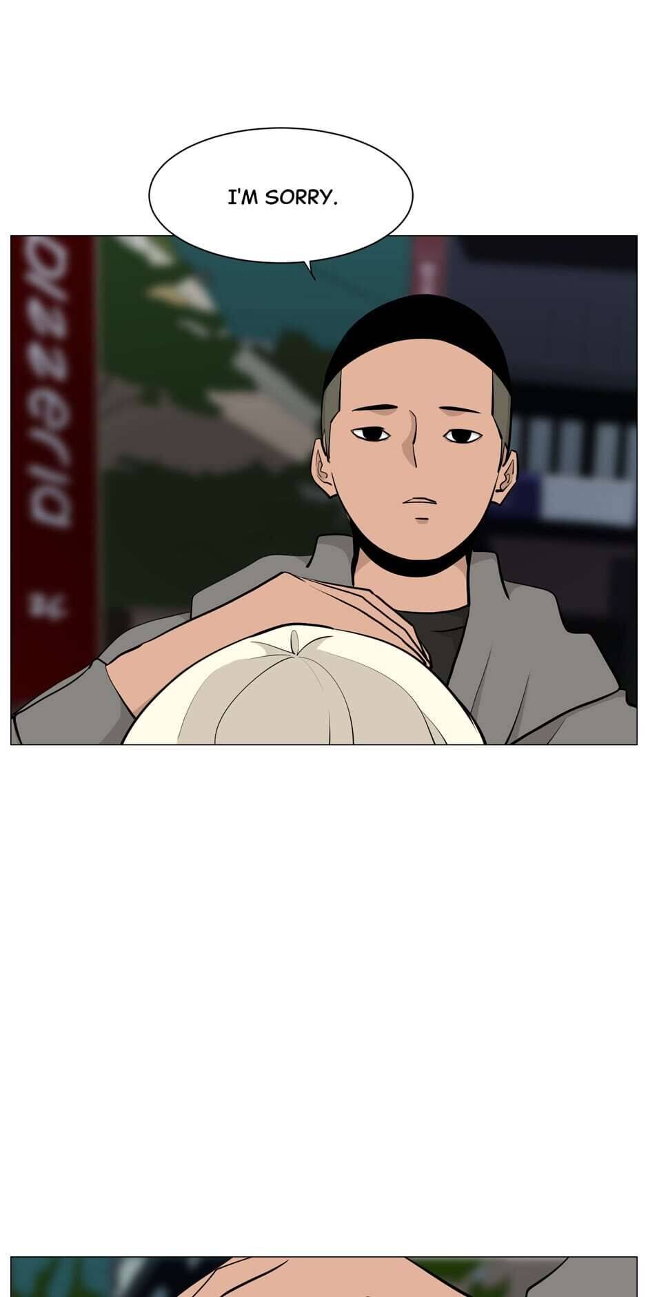 Read Itaewon Class (en) Manga Online