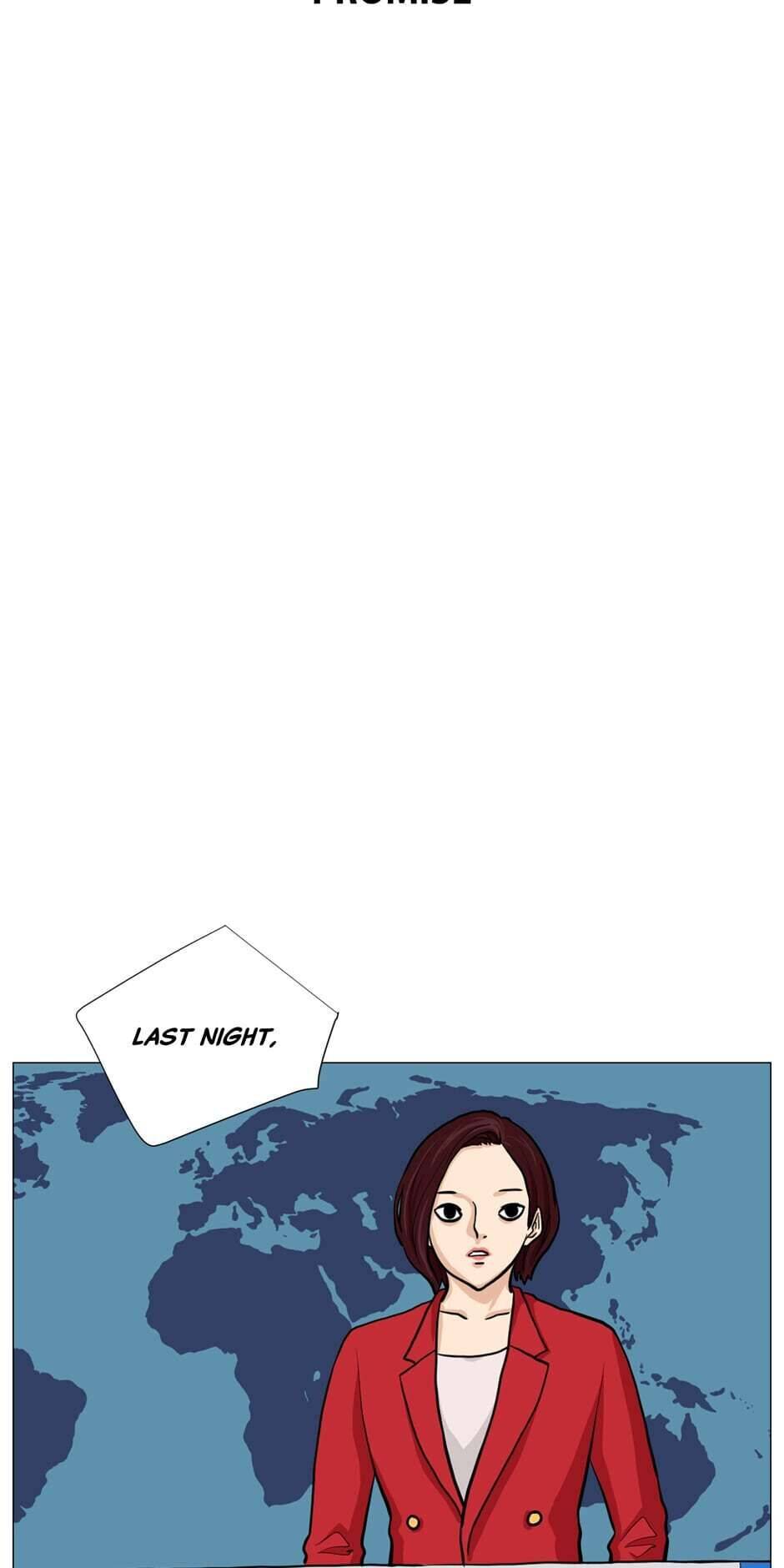 Read Itaewon Class (en) Manga Online