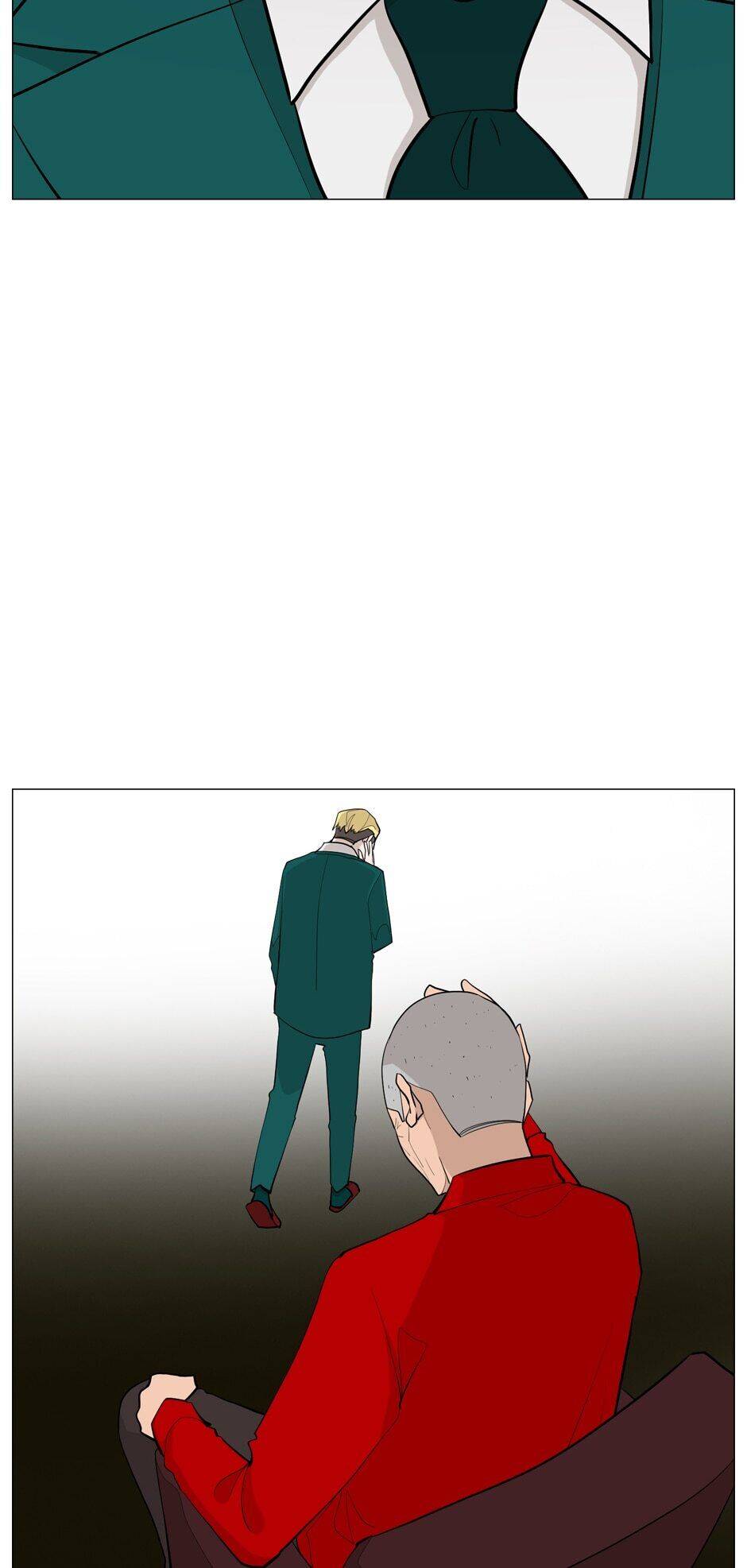 Read Itaewon Class (en) Manga Online