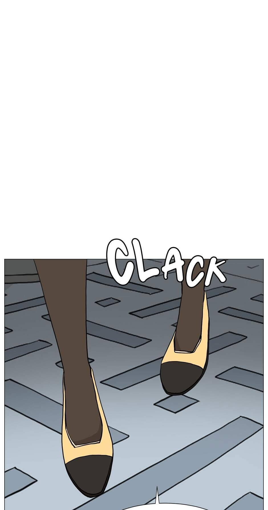 Read Itaewon Class (en) Manga Online