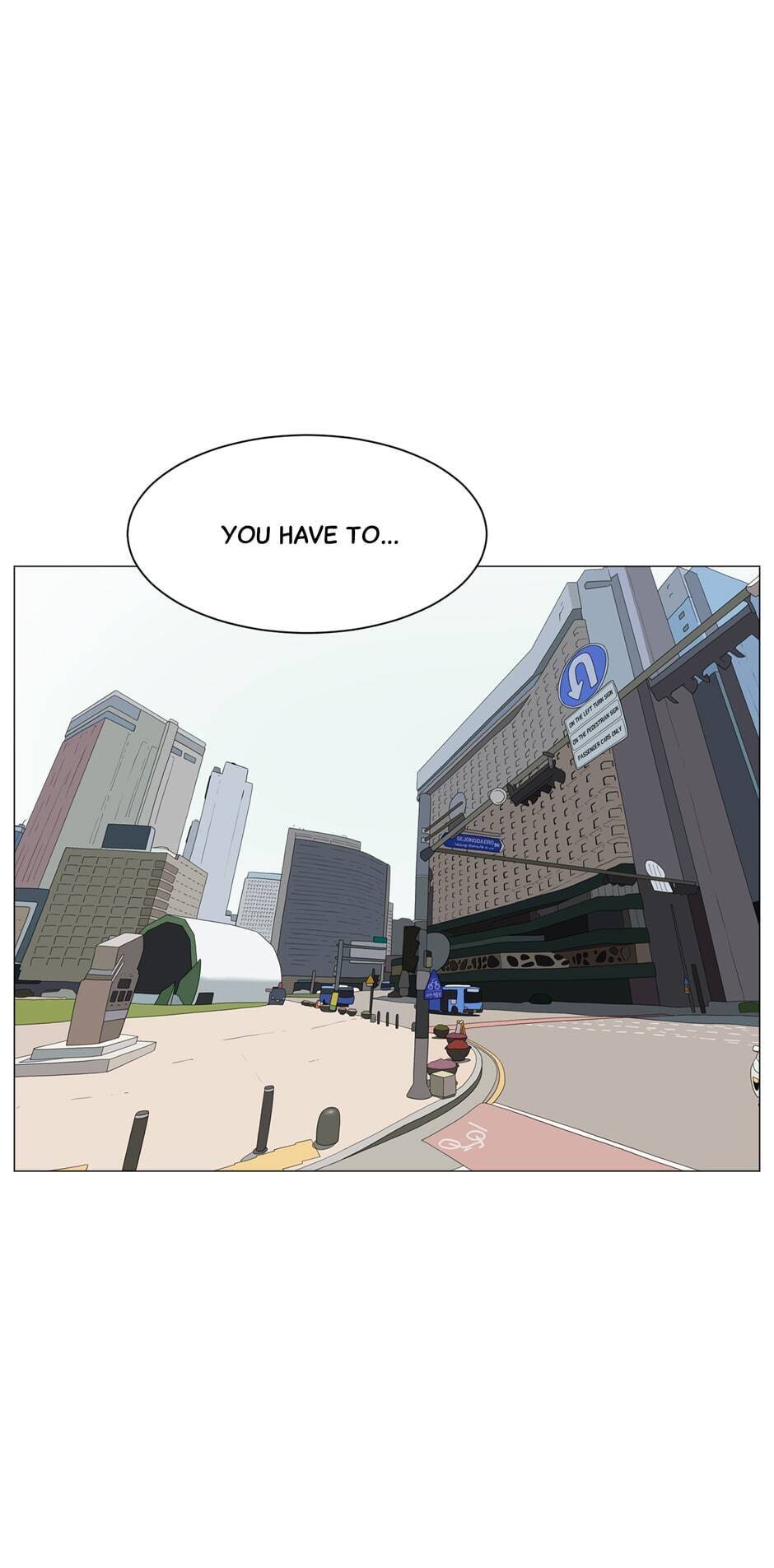 Read Itaewon Class (en) Manga Online