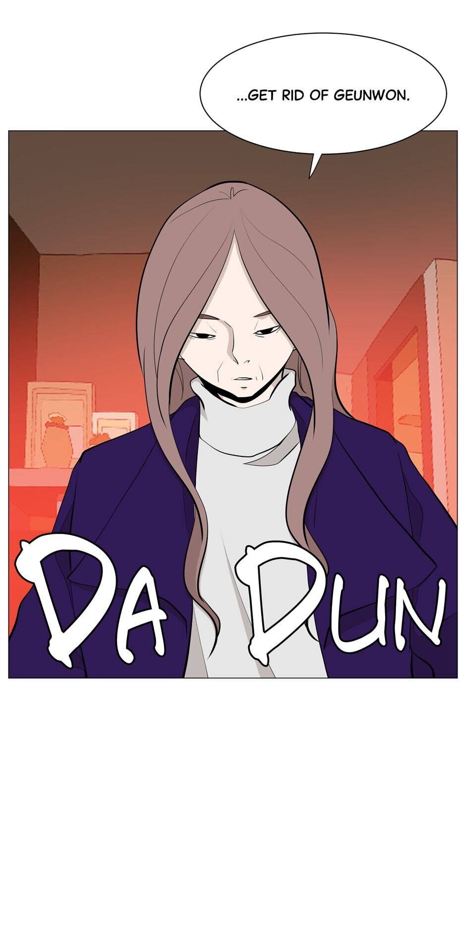 Read Itaewon Class (en) Manga Online