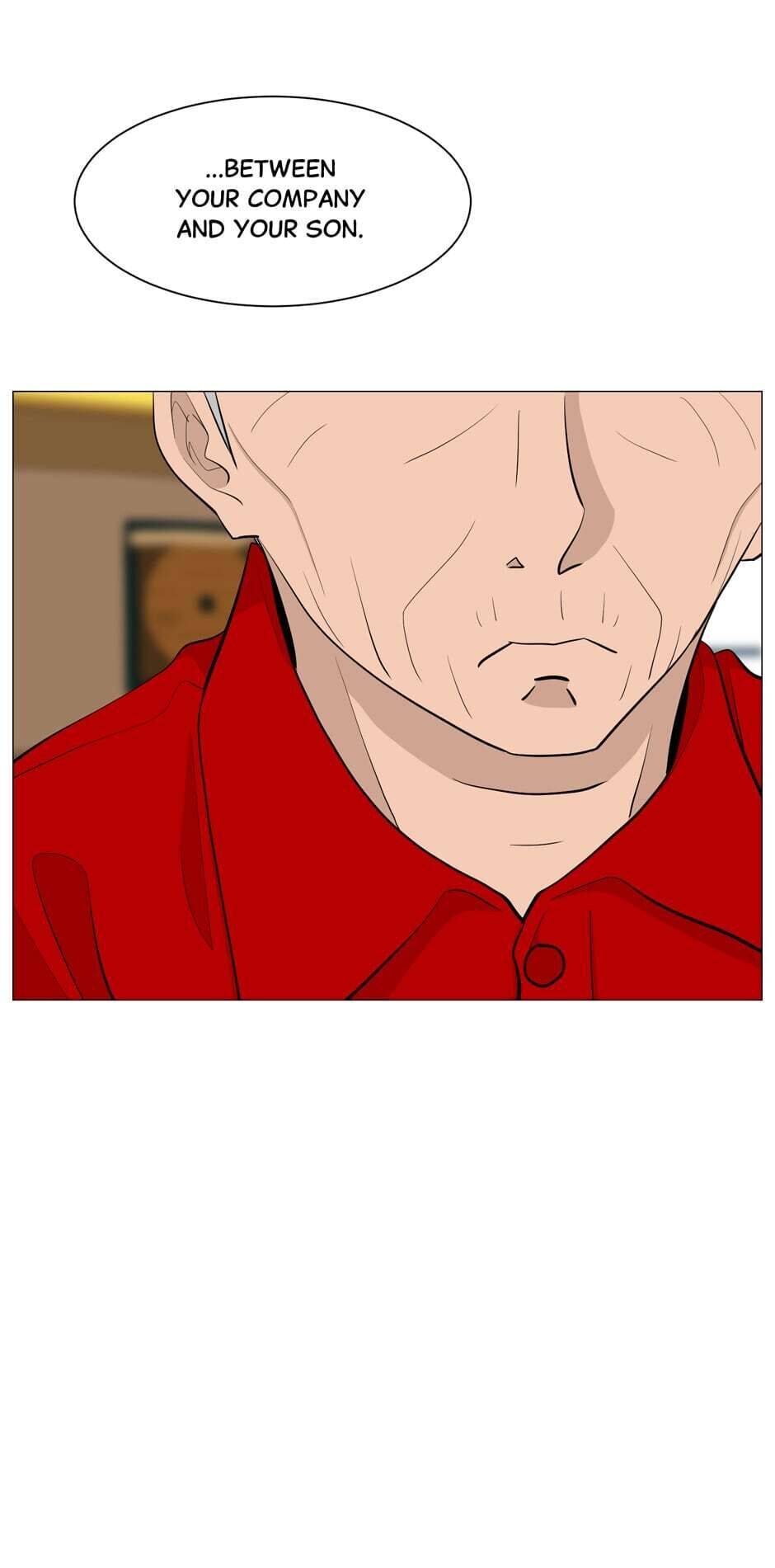 Read Itaewon Class (en) Manga Online