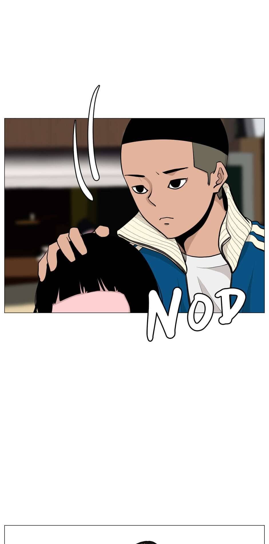 Read Itaewon Class (en) Manga Online