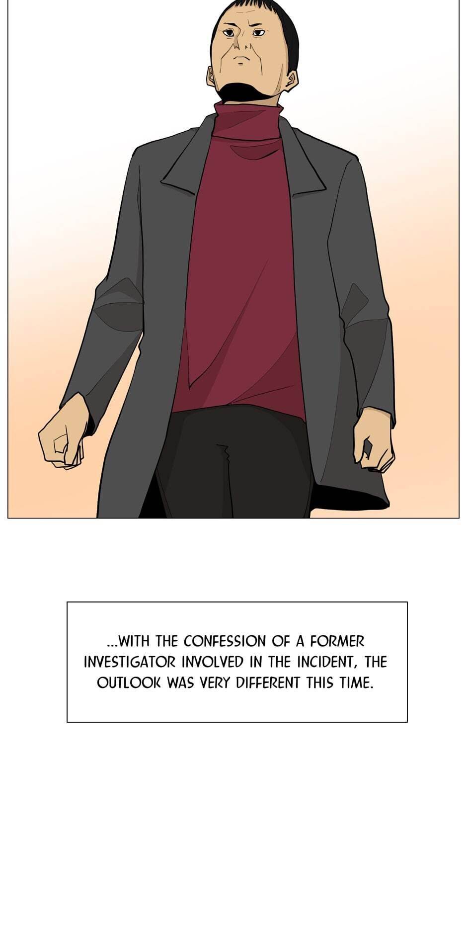 Read Itaewon Class (en) Manga Online