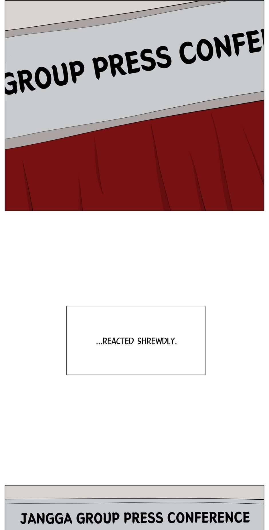 Read Itaewon Class (en) Manga Online