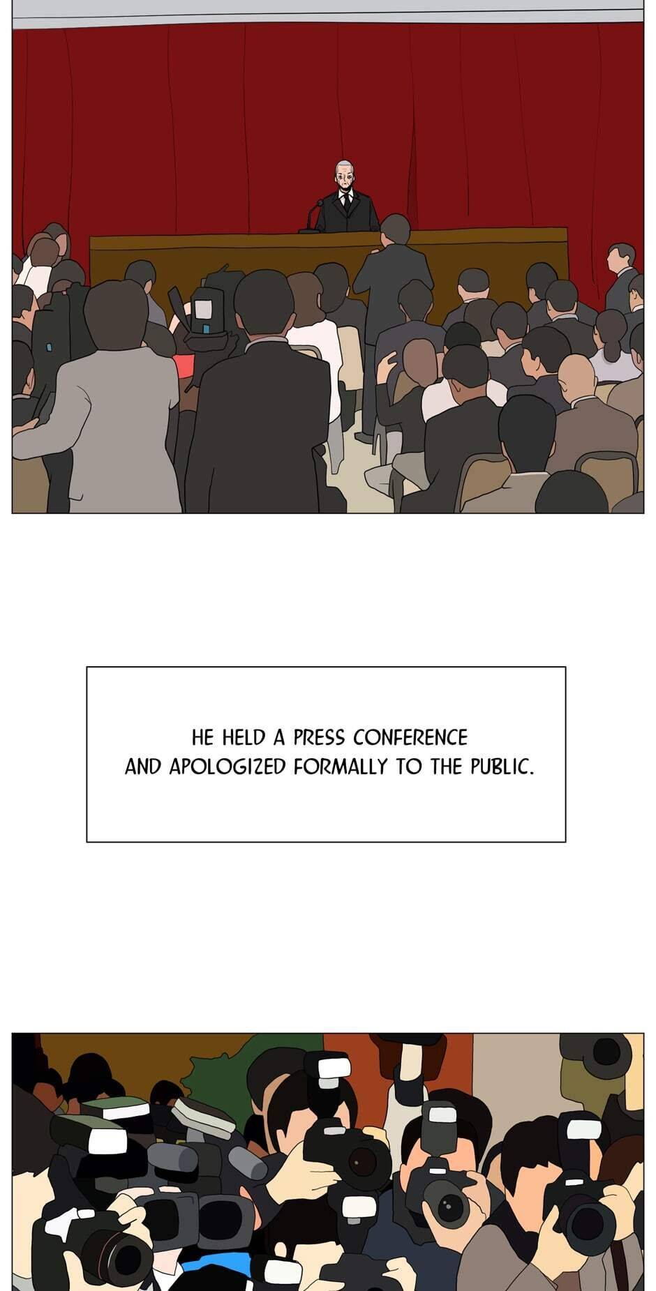 Read Itaewon Class (en) Manga Online