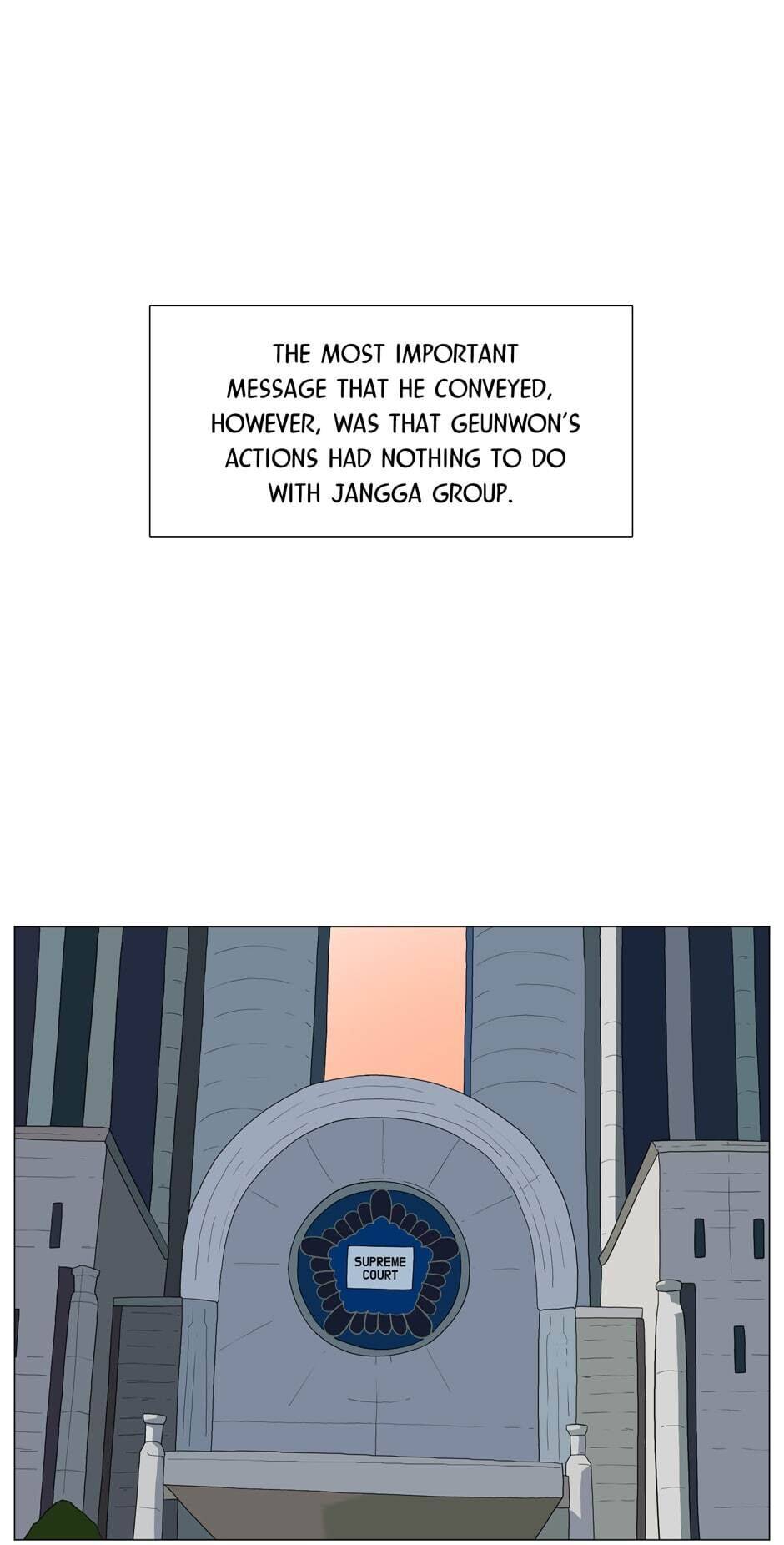 Read Itaewon Class (en) Manga Online