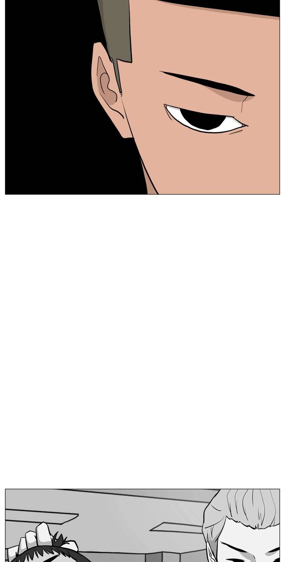 Read Itaewon Class (en) Manga Online