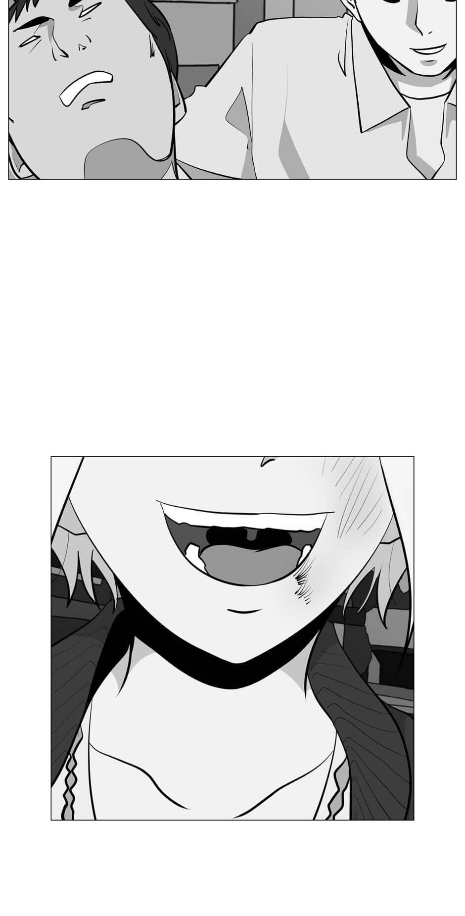 Read Itaewon Class (en) Manga Online