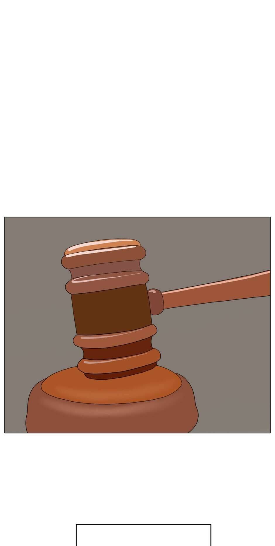 Read Itaewon Class (en) Manga Online