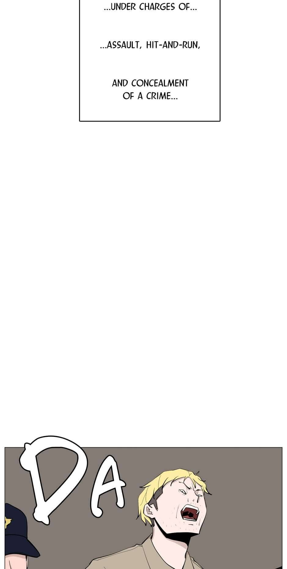 Read Itaewon Class (en) Manga Online