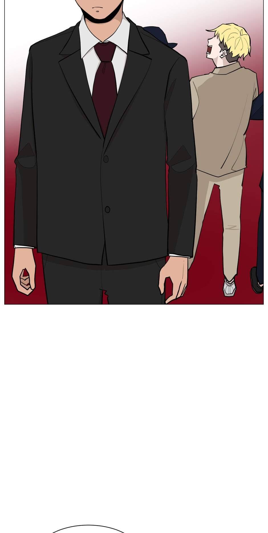 Read Itaewon Class (en) Manga Online