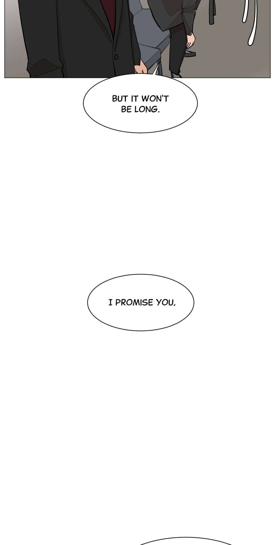 Read Itaewon Class (en) Manga Online