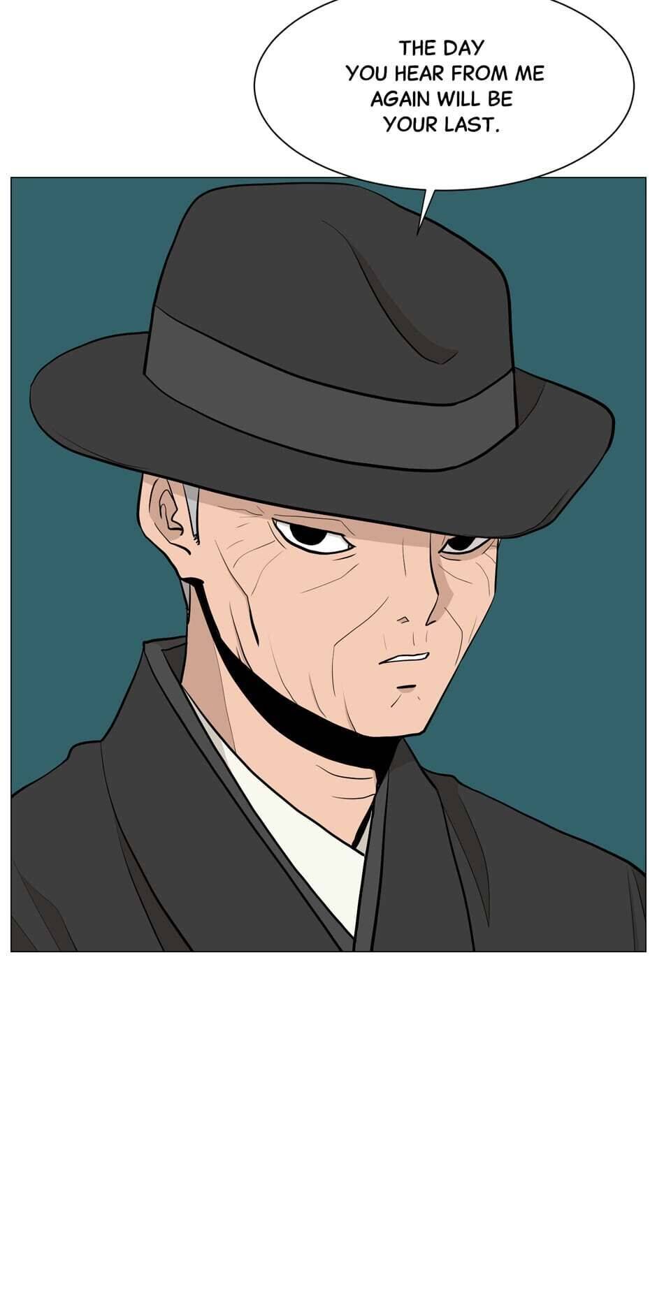 Read Itaewon Class (en) Manga Online