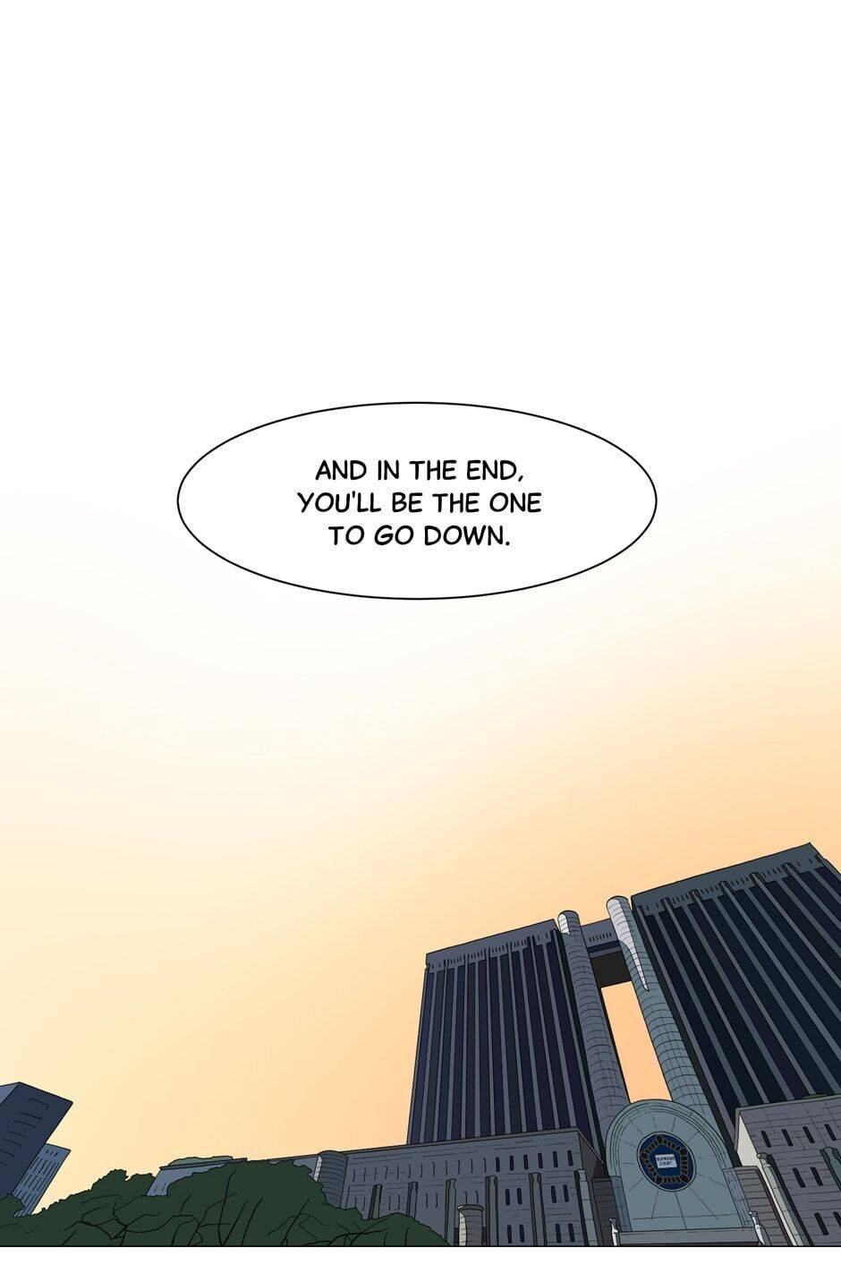 Read Itaewon Class (en) Manga Online