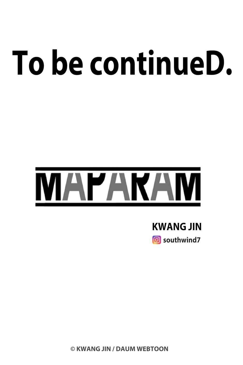 Read Itaewon Class (en) Manga Online