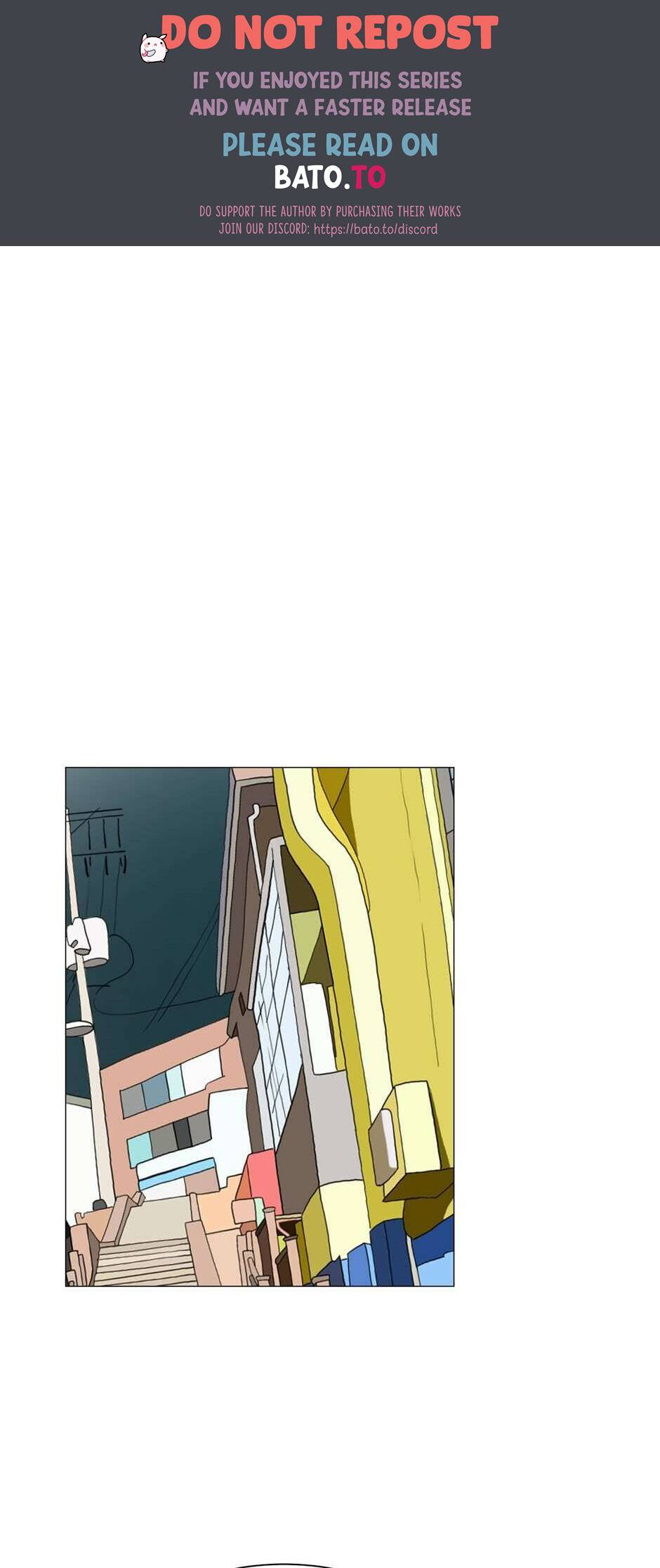 Read Itaewon Class (en) Manga Online