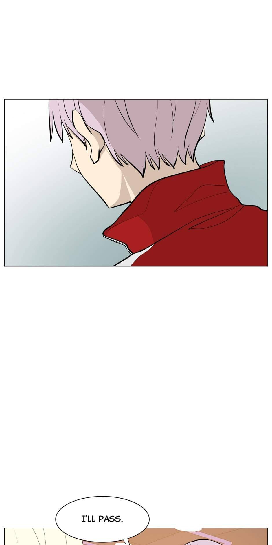 Read Itaewon Class (en) Manga Online