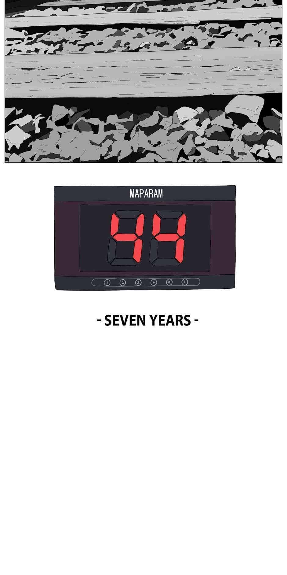 Read Itaewon Class (en) Manga Online