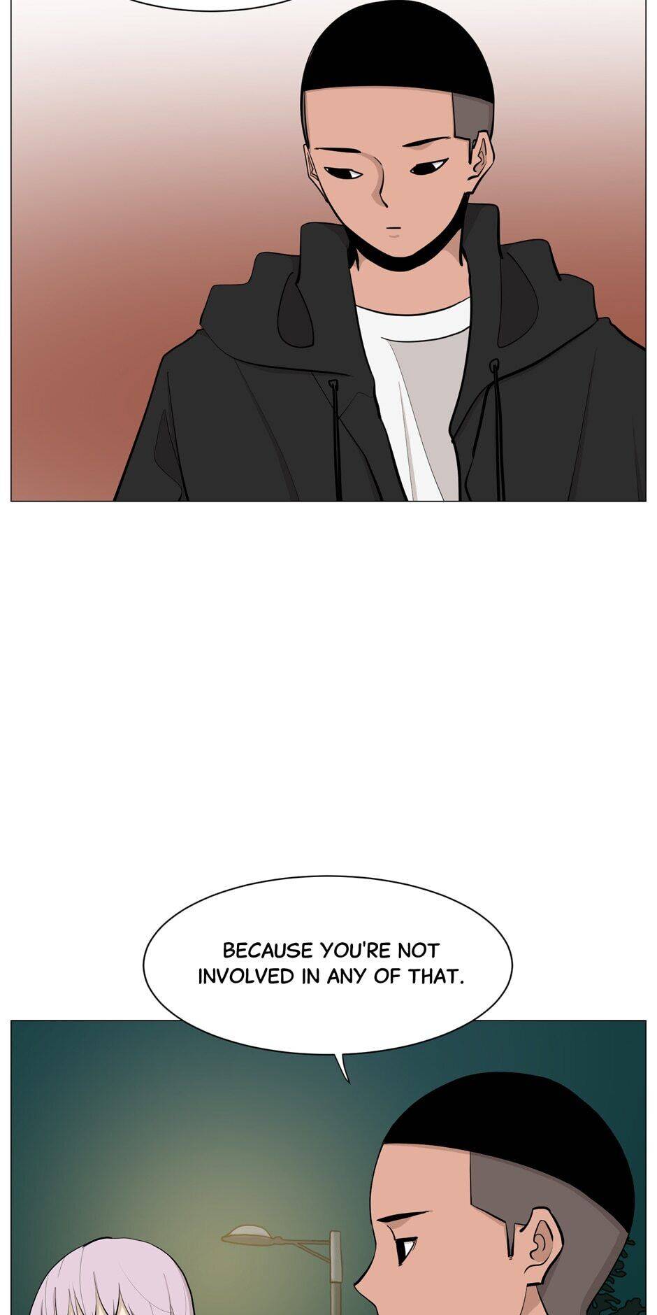 Read Itaewon Class (en) Manga Online