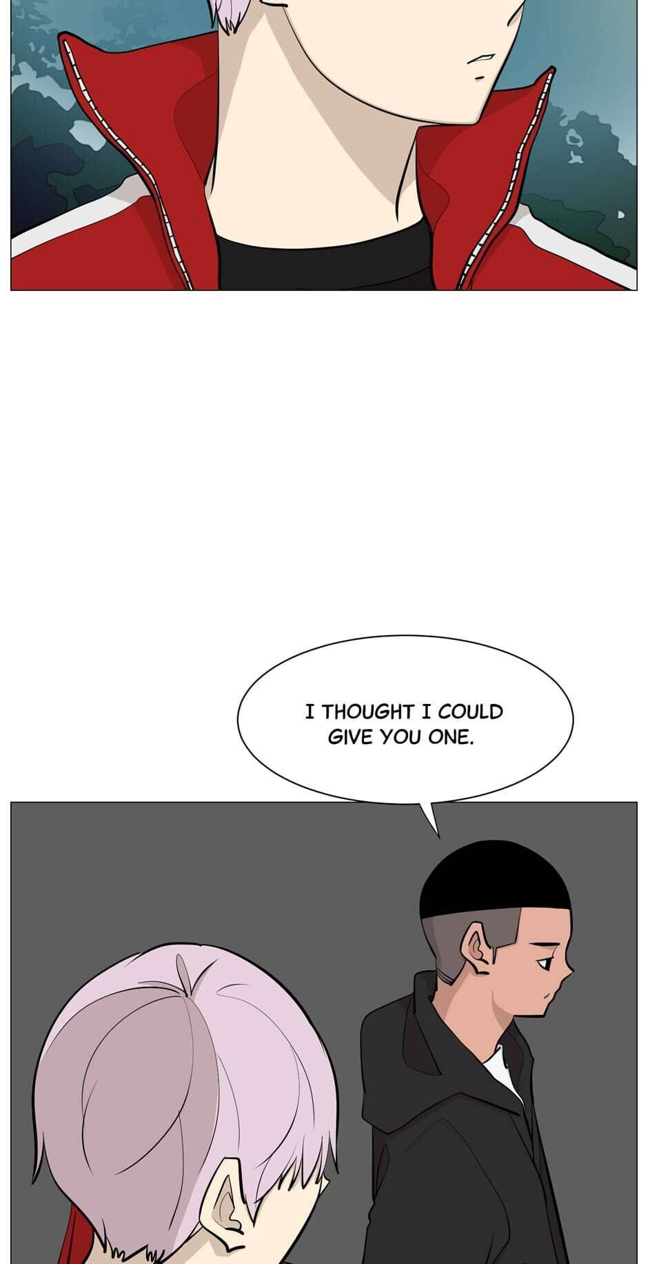 Read Itaewon Class (en) Manga Online