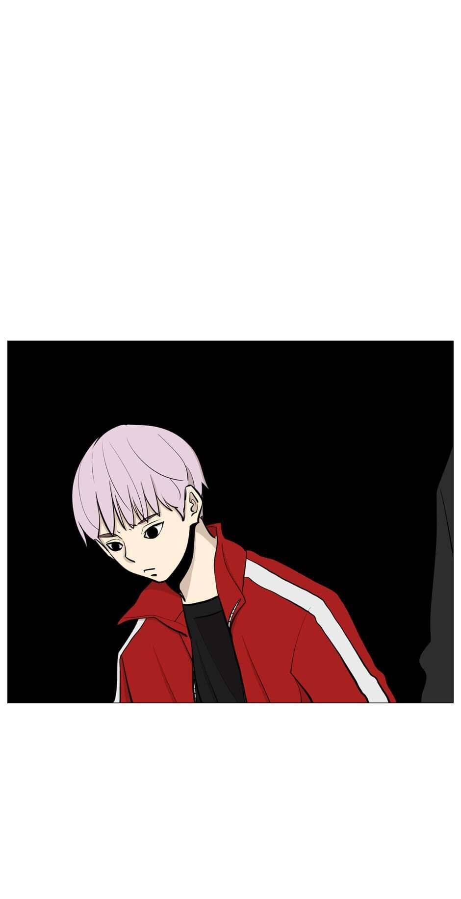 Read Itaewon Class (en) Manga Online