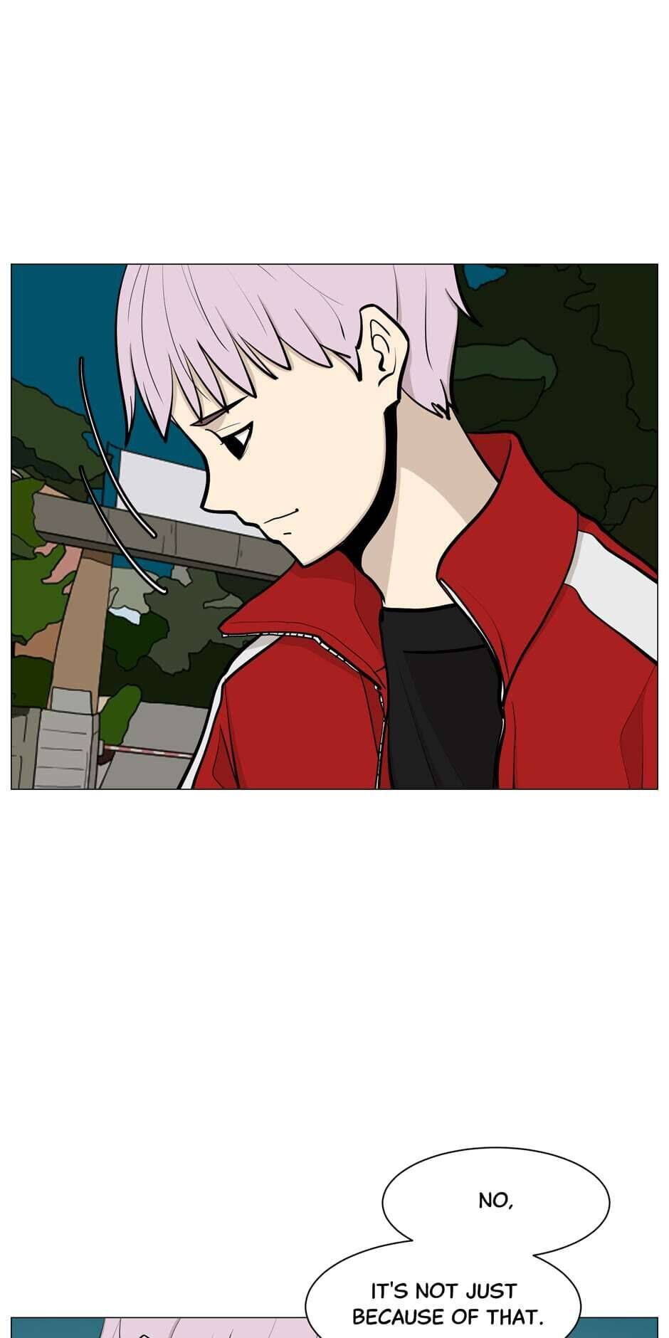 Read Itaewon Class (en) Manga Online