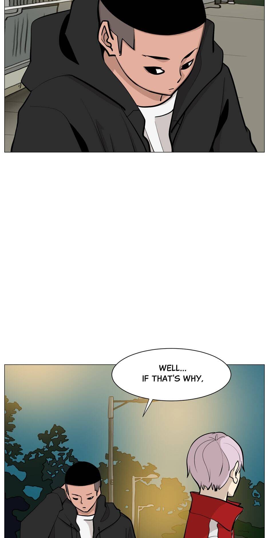 Read Itaewon Class (en) Manga Online