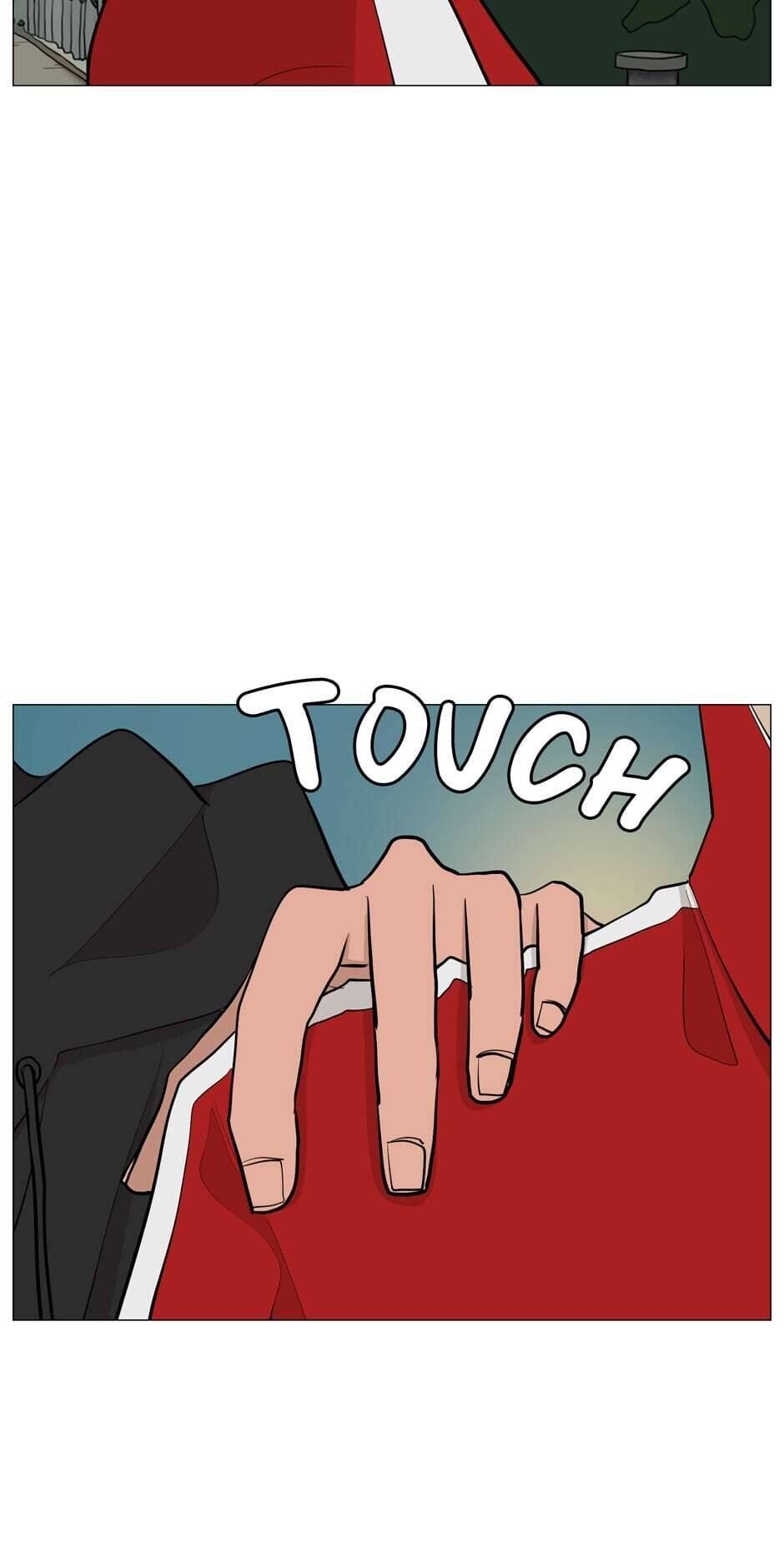 Read Itaewon Class (en) Manga Online