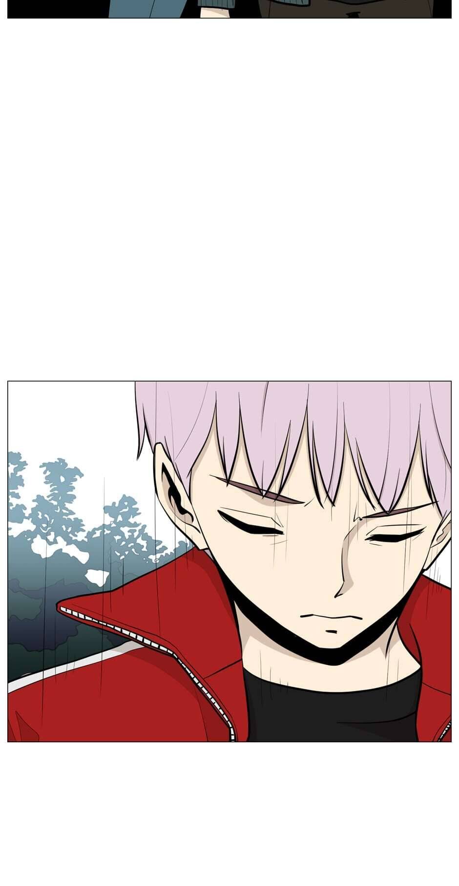 Read Itaewon Class (en) Manga Online