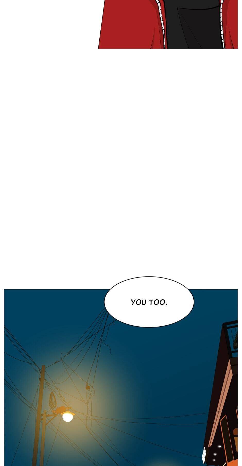 Read Itaewon Class (en) Manga Online