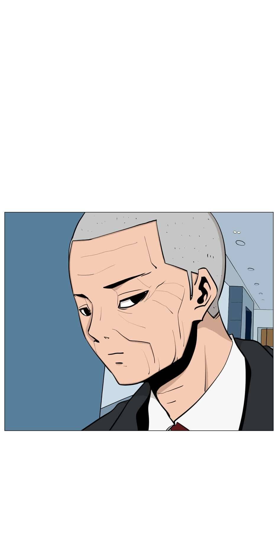 Read Itaewon Class (en) Manga Online