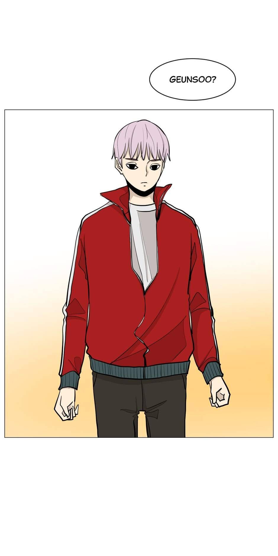 Read Itaewon Class (en) Manga Online