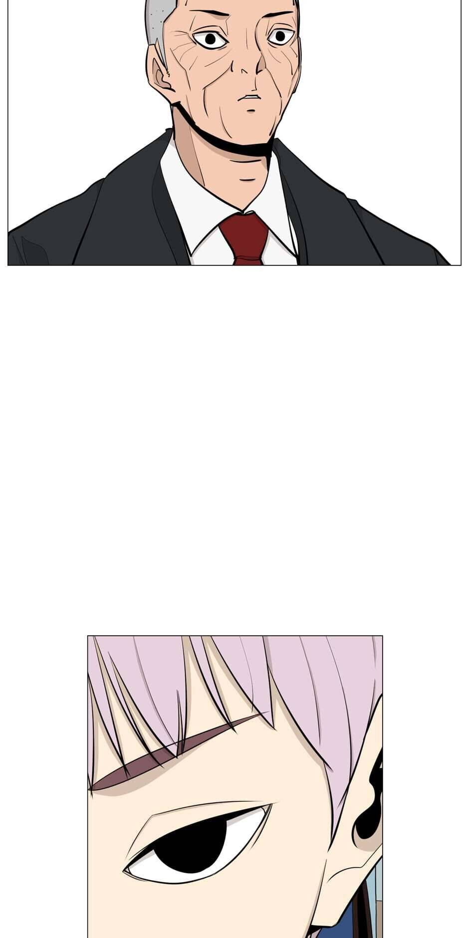 Read Itaewon Class (en) Manga Online