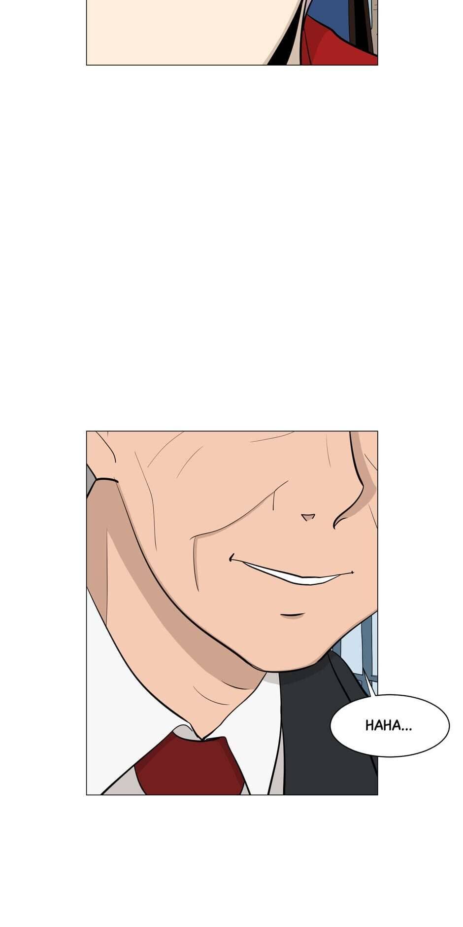 Read Itaewon Class (en) Manga Online