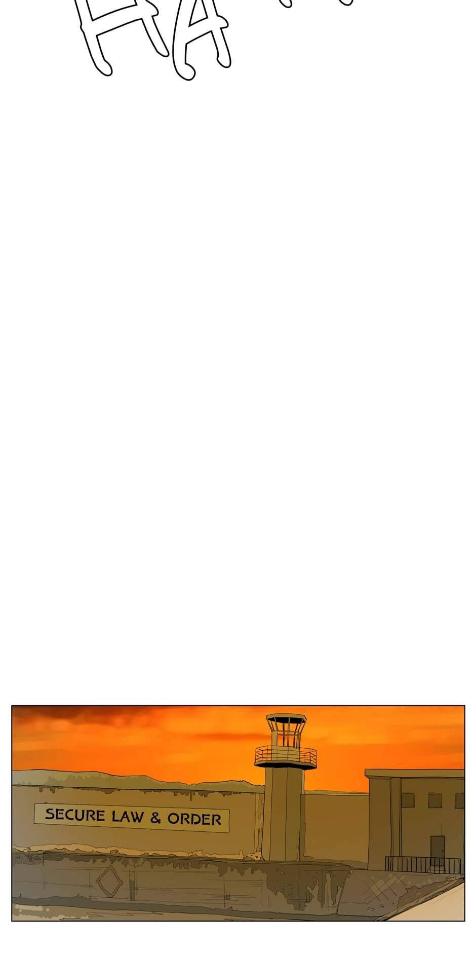 Read Itaewon Class (en) Manga Online