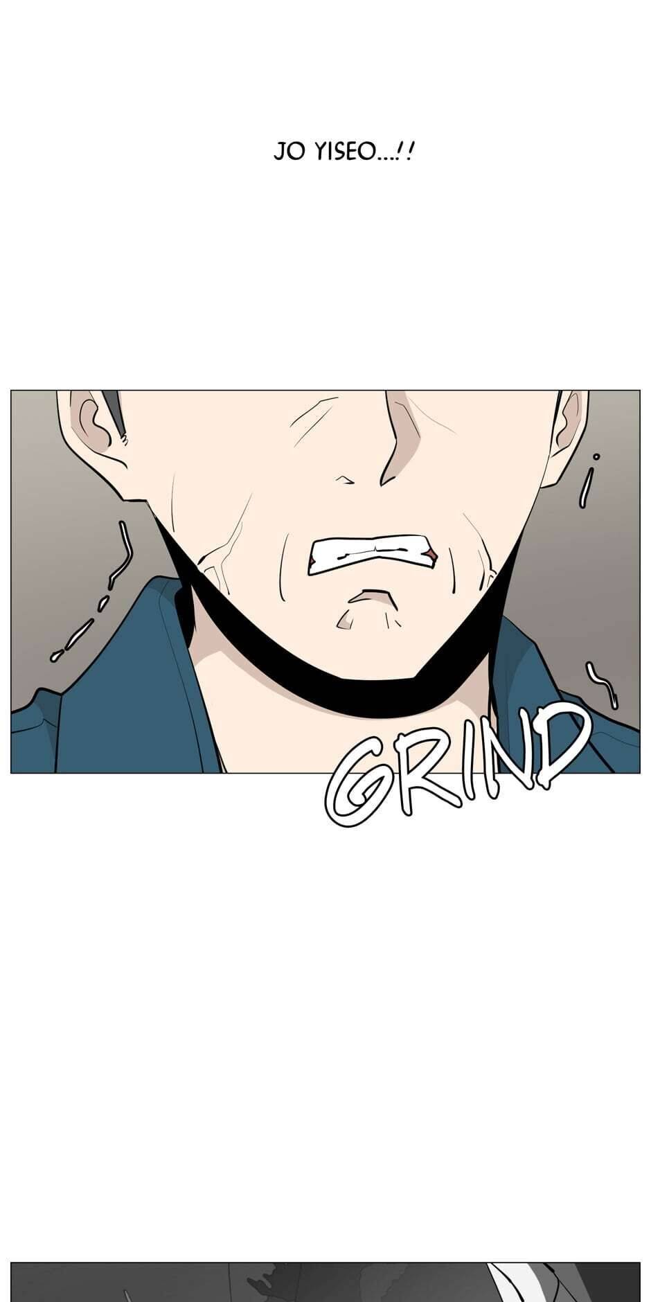 Read Itaewon Class (en) Manga Online