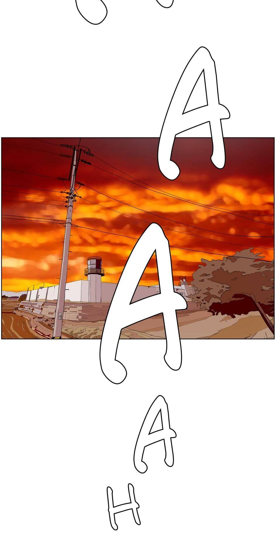 Read Itaewon Class (en) Manga Online