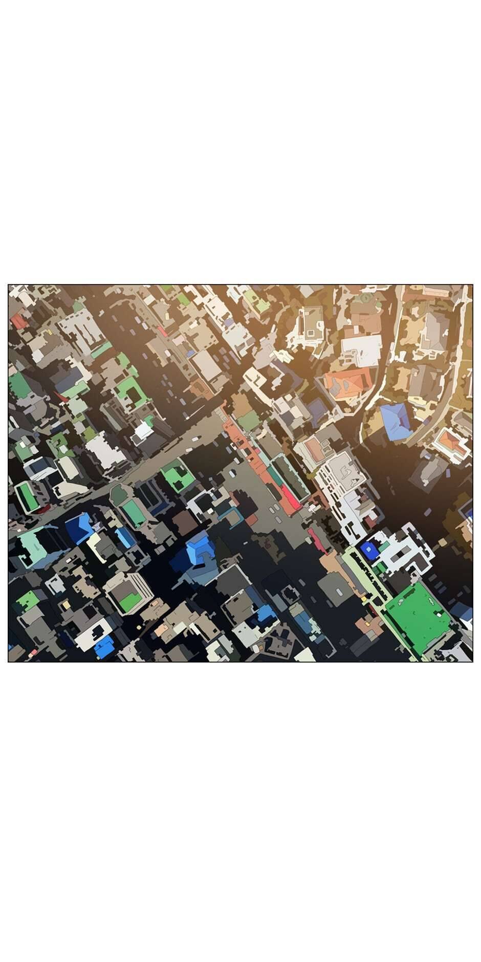 Read Itaewon Class (en) Manga Online