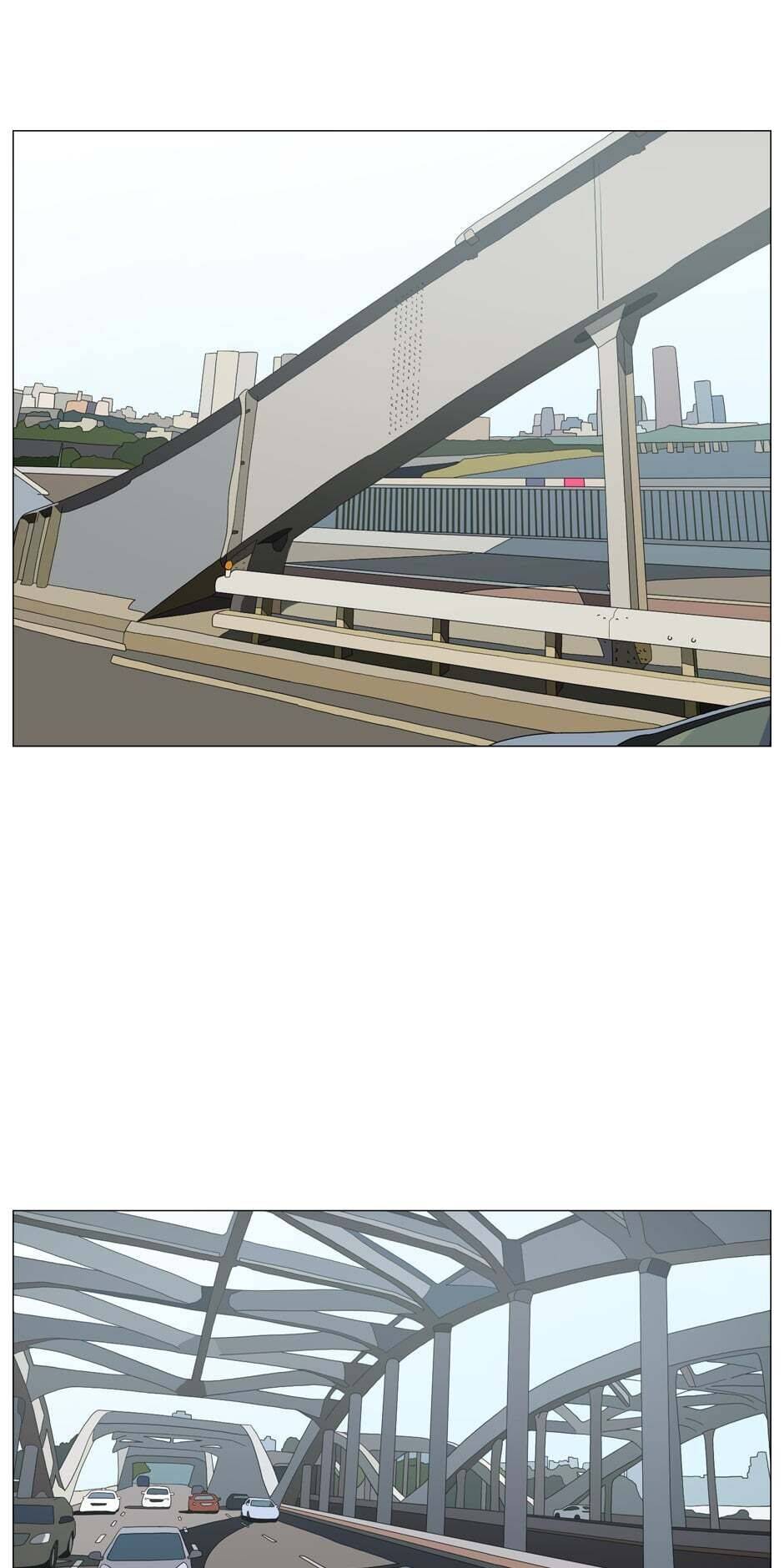 Read Itaewon Class (en) Manga Online