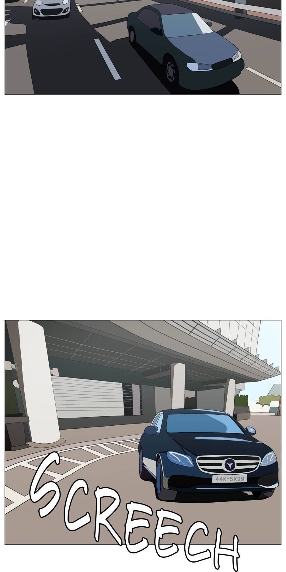 Read Itaewon Class (en) Manga Online