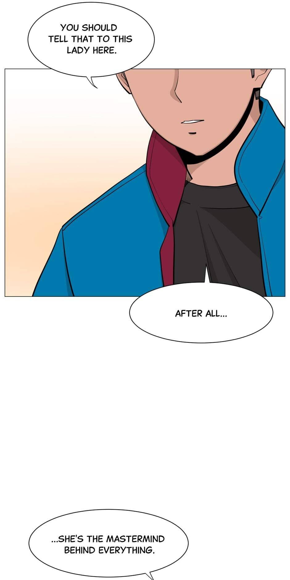 Read Itaewon Class (en) Manga Online