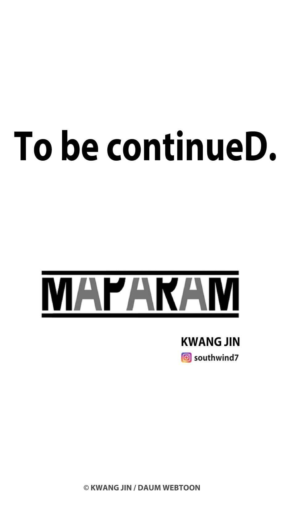 Read Itaewon Class (en) Manga Online