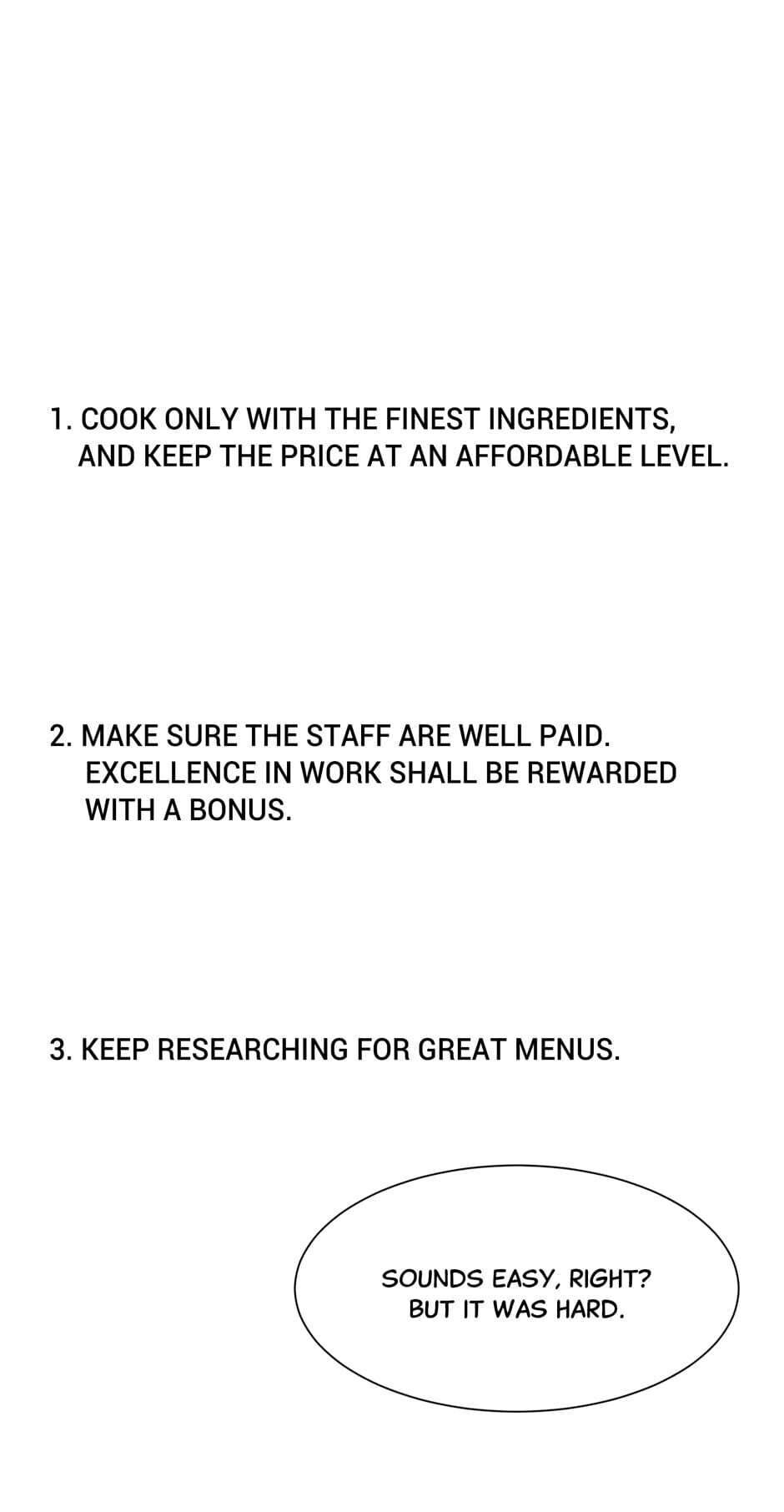 Read Itaewon Class (en) Manga Online