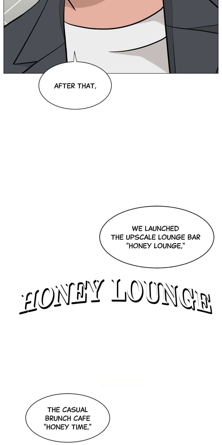 Read Itaewon Class (en) Manga Online