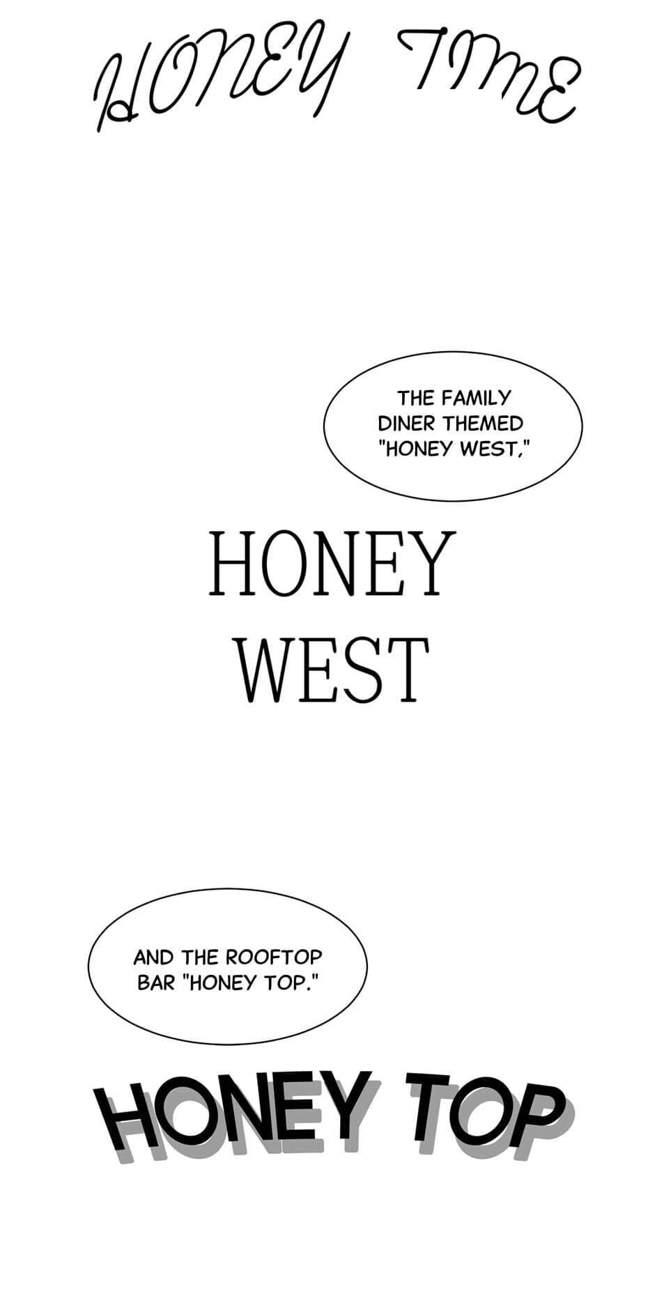 Read Itaewon Class (en) Manga Online